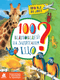 100 відповідей на запитання ЩО?