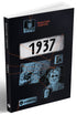 1937