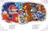 The Great Book of Winter Stories. A Fairy Tale World