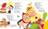 Favorite Fairy Tales in Verse (Print Run Ended)