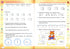 Mathematics Workbook. Grade 4 2021 (New Ukrainian School)