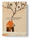Apricot Bookstore