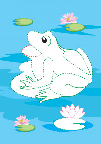 Reusable Notebooks. Drawings