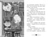 Бібліотека з привидами. Книга 2. Привид під стріхою