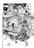 Berserk. Volume 2 - 9786178516796