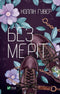 Без Меріт - 9789669428561