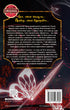 Blessing of the Heavenly Official. Volume 1 (Gift Edition)