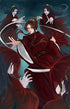 Blessing of the Heavenly Official. Volume 1 (Gift Edition)