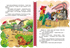 The Bremen Town Musicians