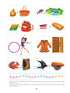Primer Preschool alphabet
