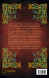 Stranger. Book 2: The Dragonfly in Amber - 9786175485439