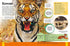Children's Animal Encyclopedia (out of print)