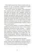 Дорогою ціною