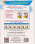 Be Friends with the Word. A Guide for Writing and Speech Development Lessons in the Post-ABC Period