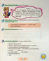 Be Friends with the Word. A Guide for Writing and Speech Development Lessons in the Post-ABC Period
