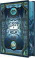 Door to the Otherworld