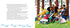 The Painted Fox - 9786175850794
