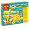 Game Learning Syllables with Bees - 4820121182616