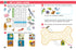"I Explore the World. Grade 1. Workbook. Part 1"