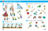 I Explore the World. Grade 1. Workbook. Part 2