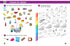 I Explore the World. Grade 1. Workbook. Part 2