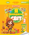 I Explore the World. Integrated Course Workbook for Grade 2 Part 1 2025 NUS