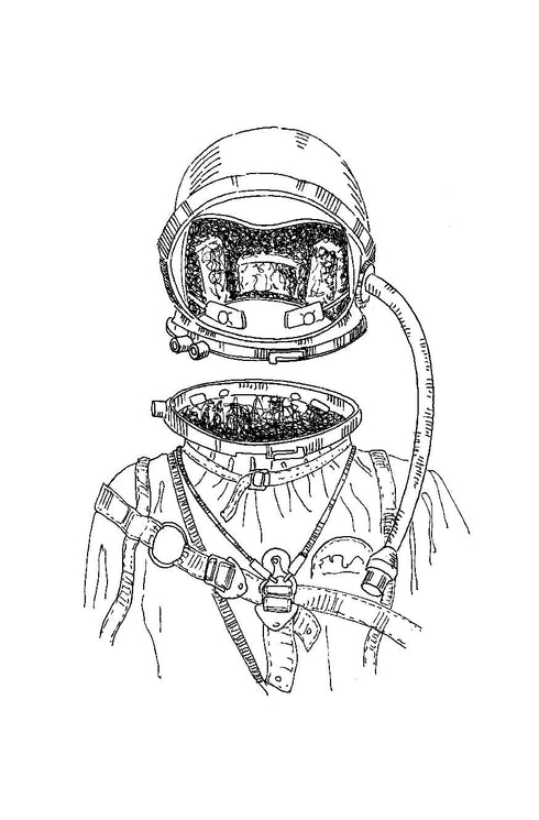 Едем. Соляріс. Повернення з зірок. Непереможний. Книга 2