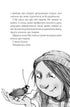 Еві і тварини