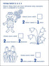 Game Exercises. First Steps in Mathematics. Level 2