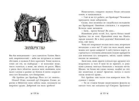 The Institute of Noble Assassins