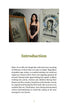 Invincible. А book about the resistance of Ukrainian women in the war against Russian invaders