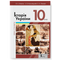 History of Ukraine. Textbook. Grade 10. Standard Level