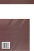 History of Ukraine. Textbook. Grade 10. Standard Level