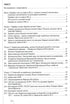 History of Ukraine. Textbook. Grade 10. Standard Level