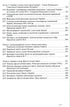 History of Ukraine. Textbook. Grade 10. Standard Level