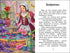 Andersen's Fairy Tales