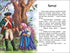 Andersen's Fairy Tales