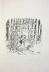 The Chronicles of Narnia. The Lion, the White Witch, and the Wardrobe. Book 2