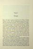 Хроніки Нарнії. Принц Каспіан. Книга 4