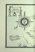 The Chronicles of Narnia. The Silver Chair. Book 6