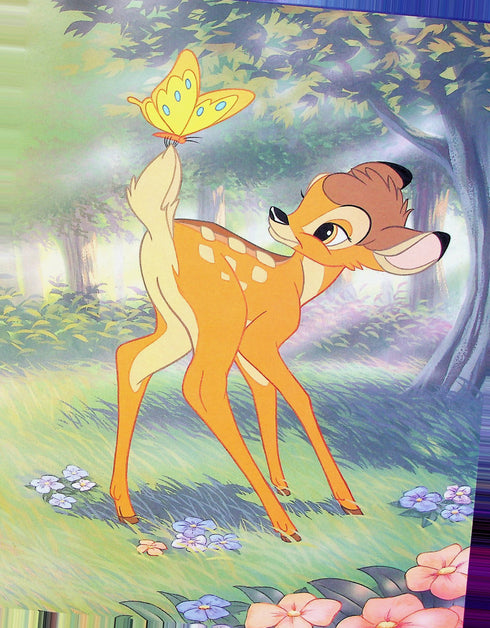 Класика Disney 1. Колекція казок