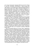 Книги і періодика України в історичному контексті:1946 — 1964 роки