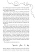 Квіти для Елджернона
