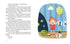 Forest Stories. Experiment and Discover