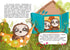 Lazybones Ai