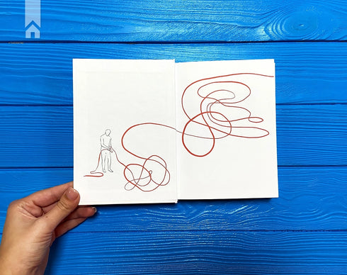 Medicine for Love and Other Stories of a Psychotherapist - 9786171222700, 978046504207