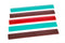 Ruler 20 cm