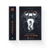 Chronicles of the Grey Order. Book 1. The Wolf's Arcana
