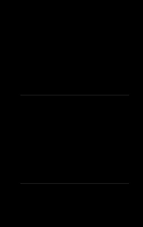 Людина в пошуках справжнього сенсу