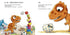 Baby Dinosaurs. Rasmus's Cleaning - 9786170991034